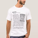 Suche nach konstitution tshirts Patriotisch