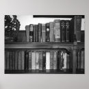 Suche nach vintages buch poster Bibliothek