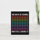 Suche nach immer karten Schule