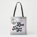 Suche nach disco taschen Für sie