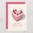 Suche nach vintage valentinstagskarten Valentin tageskarten