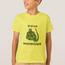 Suche nach lustige schlangen tshirts Für kinder