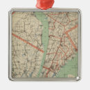 Suche nach westchester ornamente York