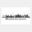 Suche nach spanien aufkleber Katalonien