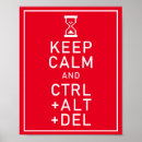 Suche nach hacker poster Programmierer