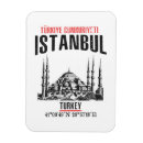 Suche nach turkiye magnete Europa