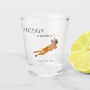 Suche nach lustige hochzeit gastgeschenke Hund