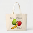 Suche nach picknick tote bags Retro