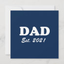 Suche nach established karten Vater