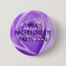 Suche nach parteien buttons Bräutigam