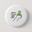 Suche nach lustige frösche buttons Meme