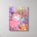 Suche nach vintage collage leinwandbilder Blumenreich