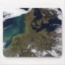 Suche nach dänemark mousepads Europa