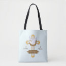 Suche nach dorn taschen Christlich