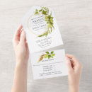 Suche nach bier hochzeit einladungen Party