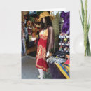 Suche nach mannequin karten Für sie