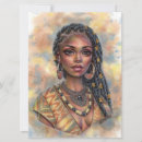 Suche nach braid postkarten Afrikanisch