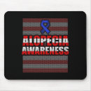 Suche nach krieger mousepads Haar