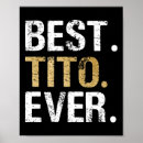 Suche nach tito poster Papa