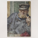 Suche nach kapitän puzzle Nautisch