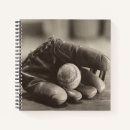 Suche nach nostalgie kleine notizbücher Sport