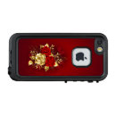 Suche nach rot iphone5 hüllen Rose