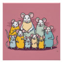 Suche nach happy family poster Kinderposter