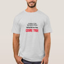 Suche nach verschwörungstheorie tshirts Alt