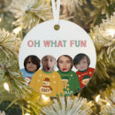 Suche nach in ihrem gesicht ornamente Family