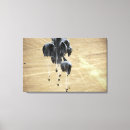 Suche nach fallschirm kunst poster Paletten