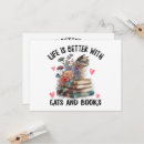 Suche nach coole katzen hochzeiten Lustig