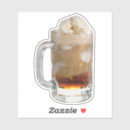 Suche nach root aufkleber Wurzelbierfloat