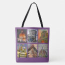 Suche nach florenz taschen Duomo