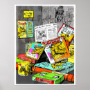 Suche nach lustige werbung poster Spaß