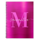 Suche nach girly notizbuch kleine notizbücher Daughter