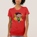 Suche nach dc comicen tshirts Superhelden kindershow