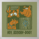 Suche nach vintage grafiken poster Hanna barbera cartoon