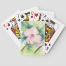 Suche nach surfen spielkarten Aquarell