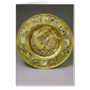 Suche nach ladegerät alle postkarten 17