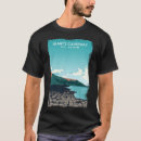 Suche nach nordeuropa tshirts Felsen