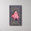 Suche nach vampir leinwandbilder Zombie