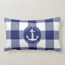 Suche nach nautical wedding kissen Anker