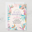 Suche nach parrot einladungen Papagei