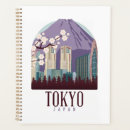 Suche nach japan büro zubehör Fuji