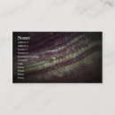 Suche nach wolle visitenkarten Garn