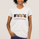 Suche nach wolljacke tshirts Waliser