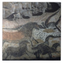 Suche nach pferd fliesen Malen