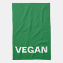 Suche nach pflanzen geschirr tücher Vegan