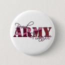 Suche nach armee buttons Militär