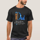 Suche nach psalme tshirts Vater